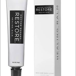 Doctor Rogers Restore Healing Balm